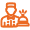 Concierge Service