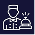 Concierge Service