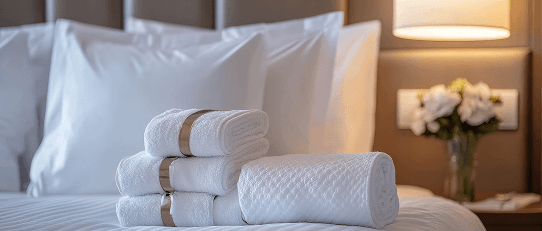 Early Booking Windows